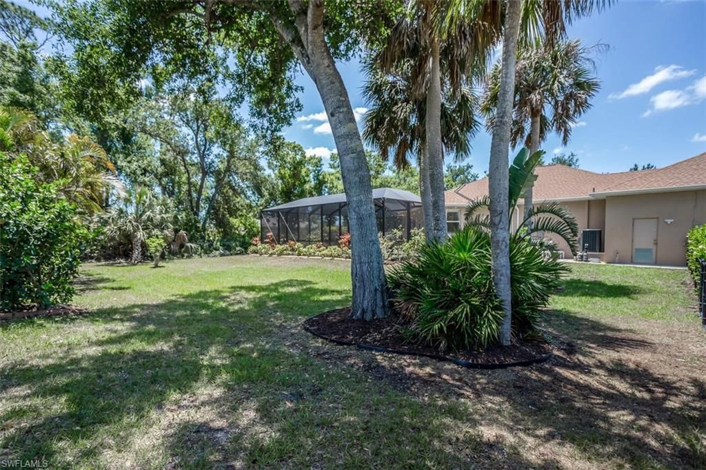 139 Crevalle Rd , Rotonda West, FL 33947 Photo