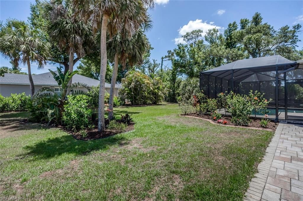 139 Crevalle Rd , Rotonda West, FL 33947 Photo