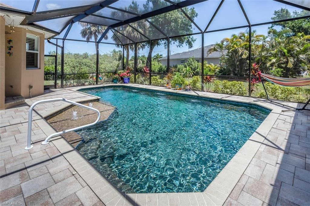 139 Crevalle Rd , Rotonda West, FL 33947 Photo