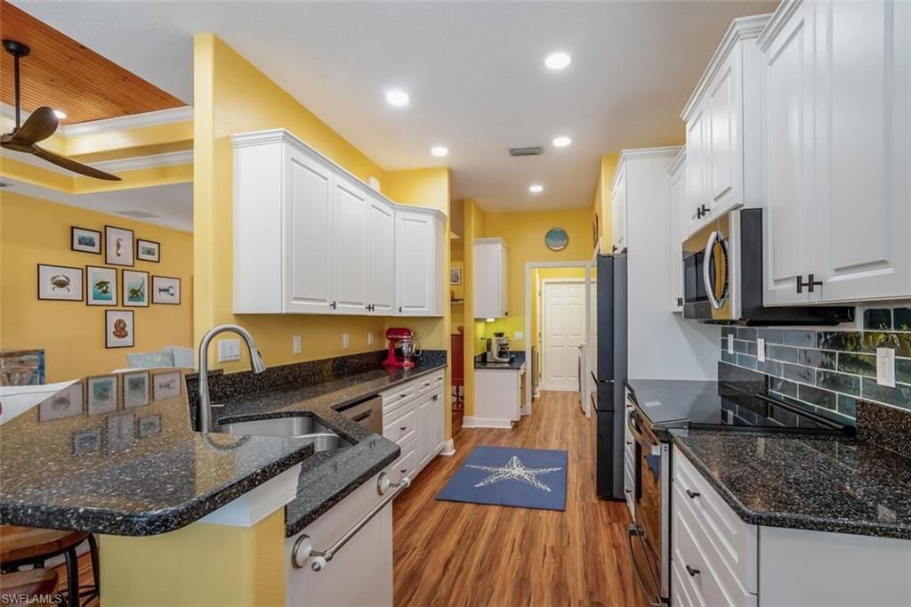 139 Crevalle Rd , Rotonda West, FL 33947 Photo