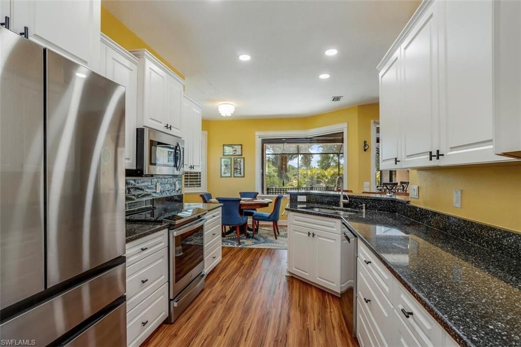 139 Crevalle Rd , Rotonda West, FL 33947 Photo