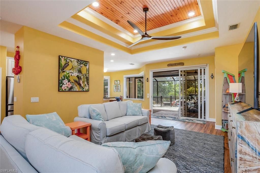139 Crevalle Rd , Rotonda West, FL 33947 Photo