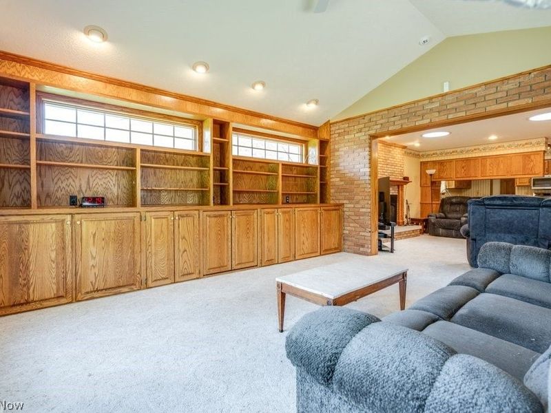 124 Alber Drive, Medina, OH 44256 Photo 10