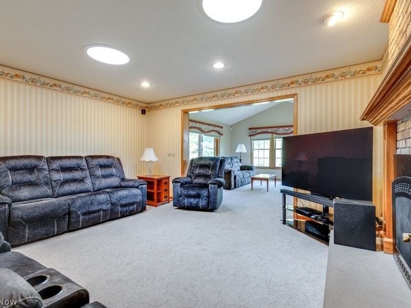 124 Alber Drive, Medina, OH 44256 Photo 11