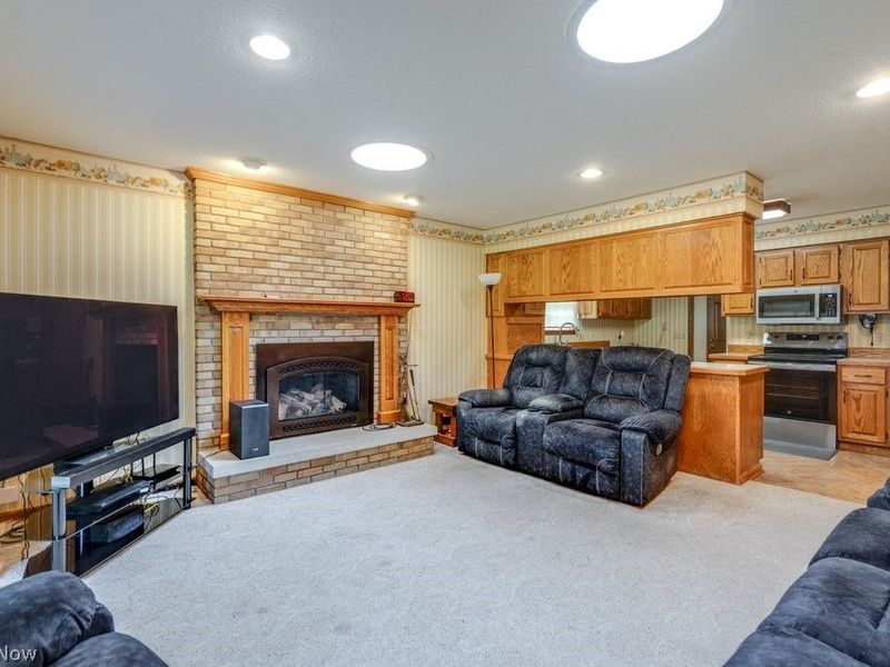 124 Alber Drive, Medina, OH 44256 Photo 12