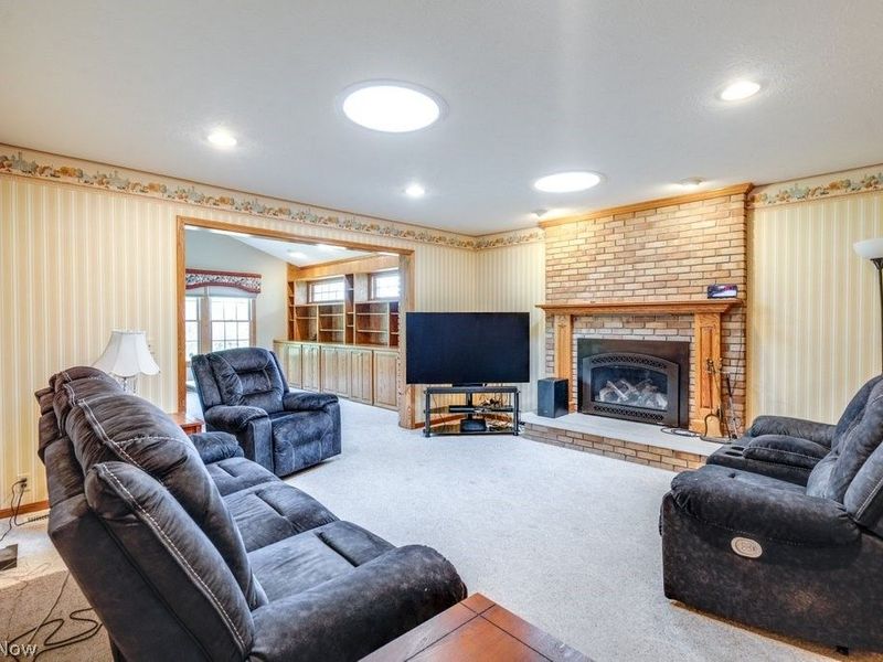 124 Alber Drive, Medina, OH 44256 Photo 13