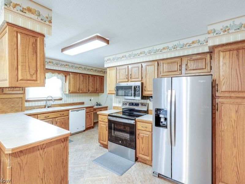 124 Alber Drive, Medina, OH 44256 Photo 14