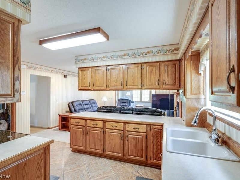 124 Alber Drive, Medina, OH 44256 Photo 15