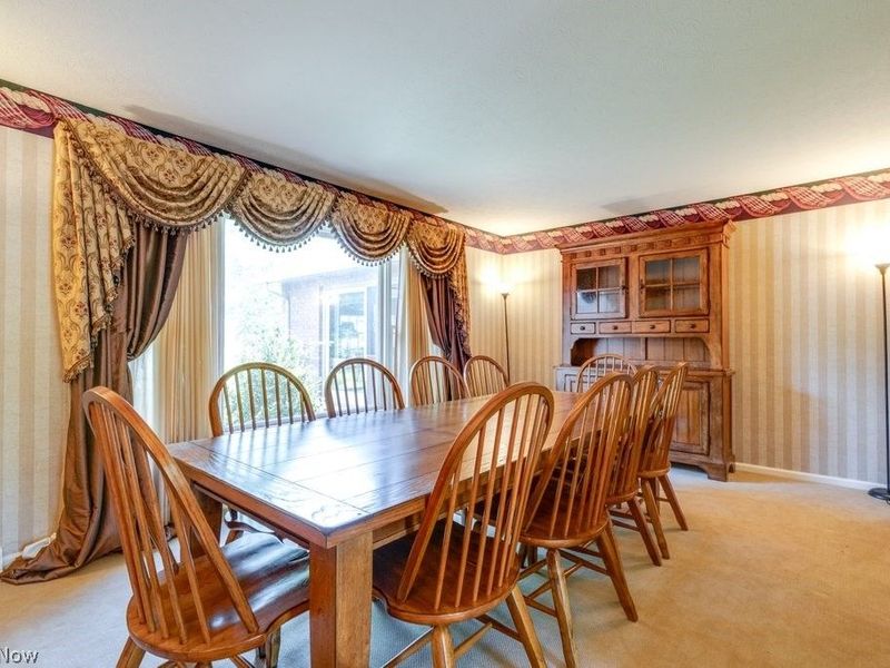 124 Alber Drive, Medina, OH 44256 Photo 18