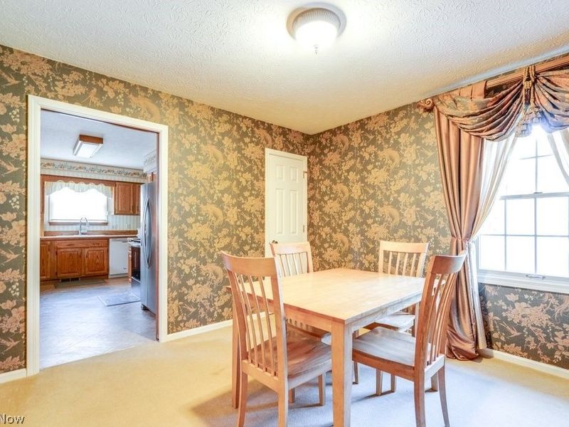 124 Alber Drive, Medina, OH 44256 Photo 19