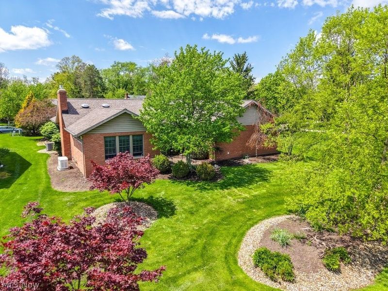 124 Alber Drive, Medina, OH 44256 Photo 2