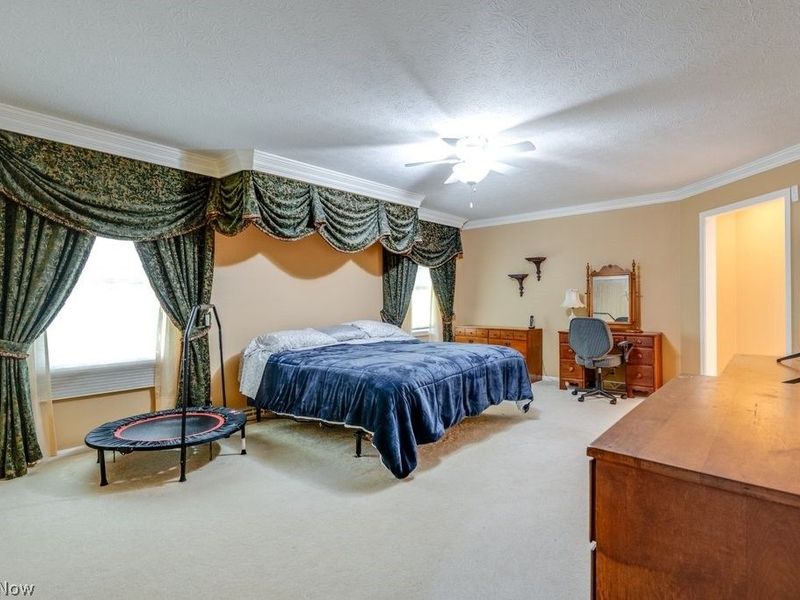 124 Alber Drive, Medina, OH 44256 Photo 20