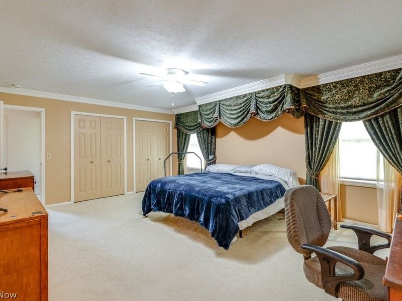 124 Alber Drive, Medina, OH 44256 Photo 21