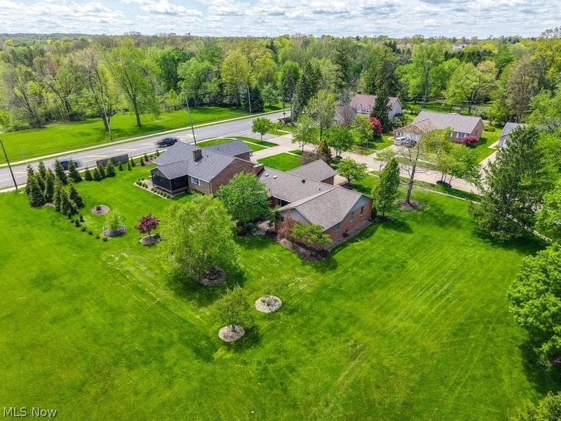 124 Alber Drive, Medina, OH 44256 Photo 3