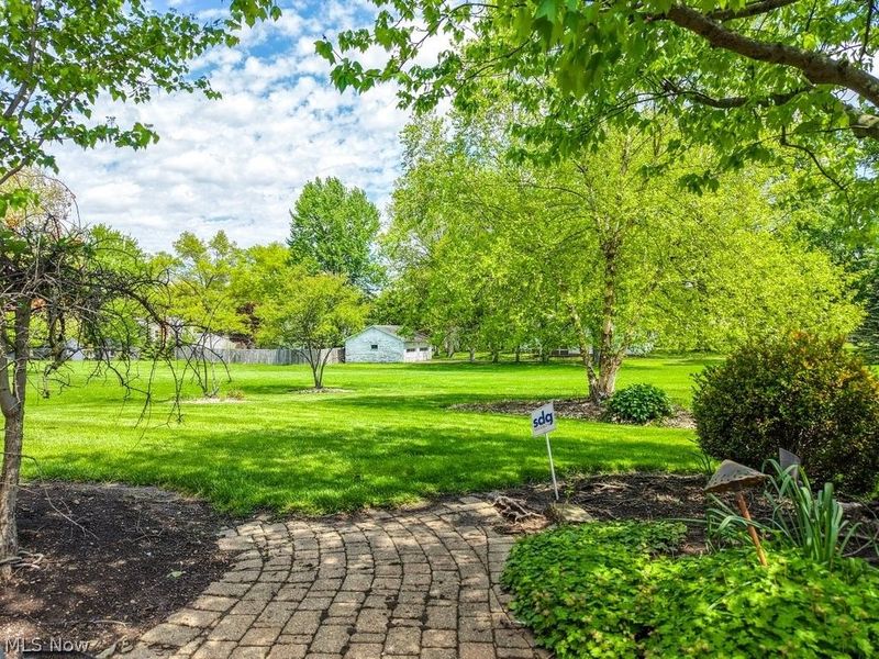 124 Alber Drive, Medina, OH 44256 Photo 4