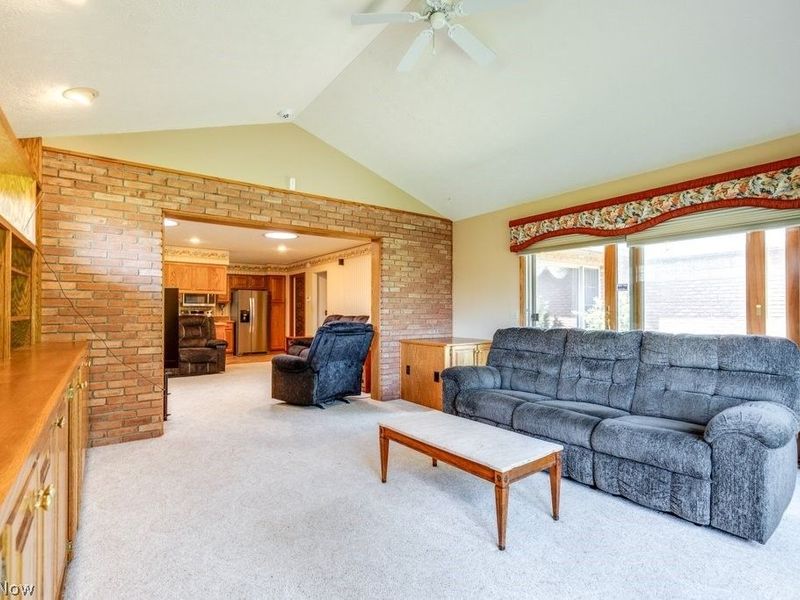 124 Alber Drive, Medina, OH 44256 Photo 7