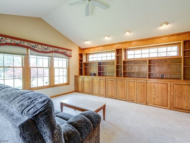 124 Alber Drive, Medina, OH 44256 Photo 8