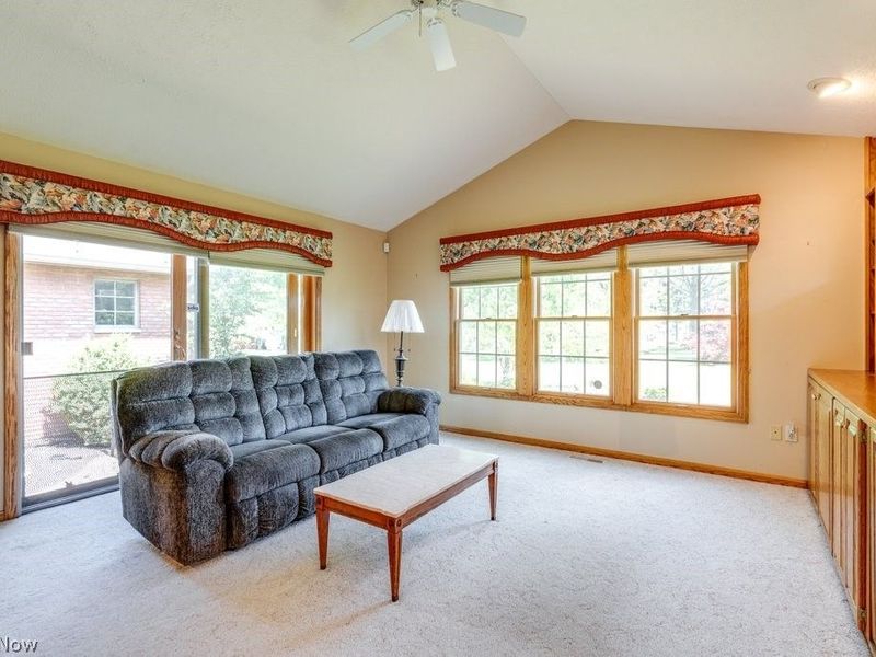 124 Alber Drive, Medina, OH 44256 Photo 9