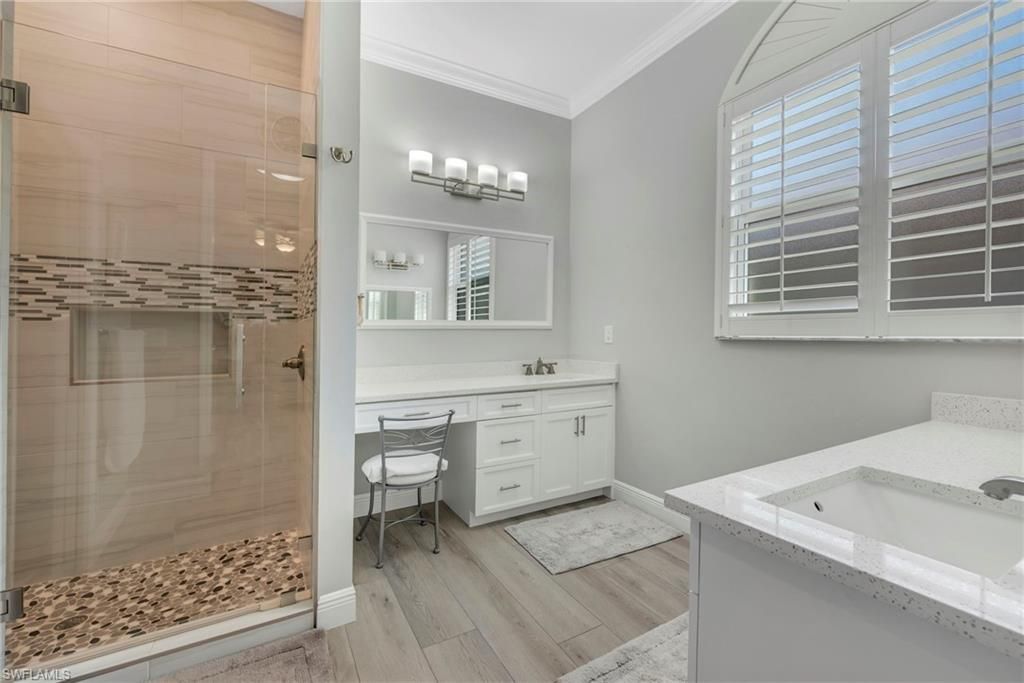 3557 Periwinkle Way , Unit 1-51, Naples, FL 34114 Photo