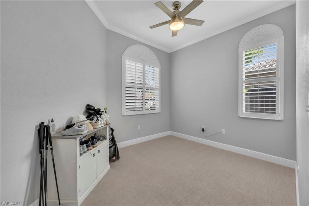 3557 Periwinkle Way , Unit 1-51, Naples, FL 34114 Photo