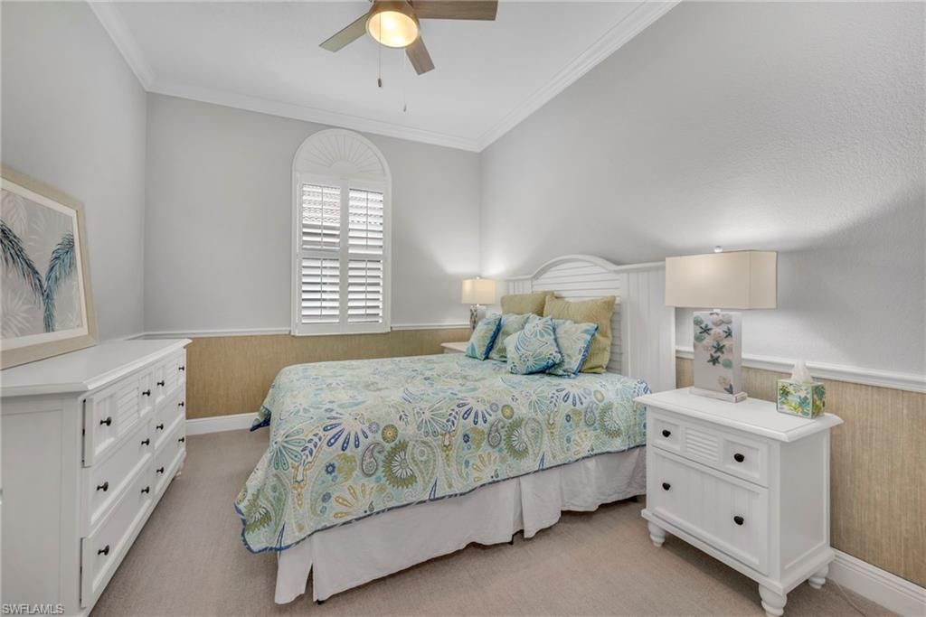 3557 Periwinkle Way , Unit 1-51, Naples, FL 34114 Photo