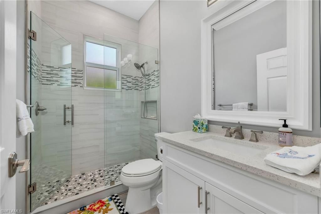 3557 Periwinkle Way , Unit 1-51, Naples, FL 34114 Photo