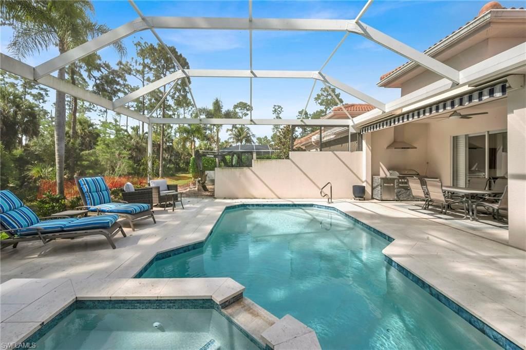 3557 Periwinkle Way , Unit 1-51, Naples, FL 34114 Photo