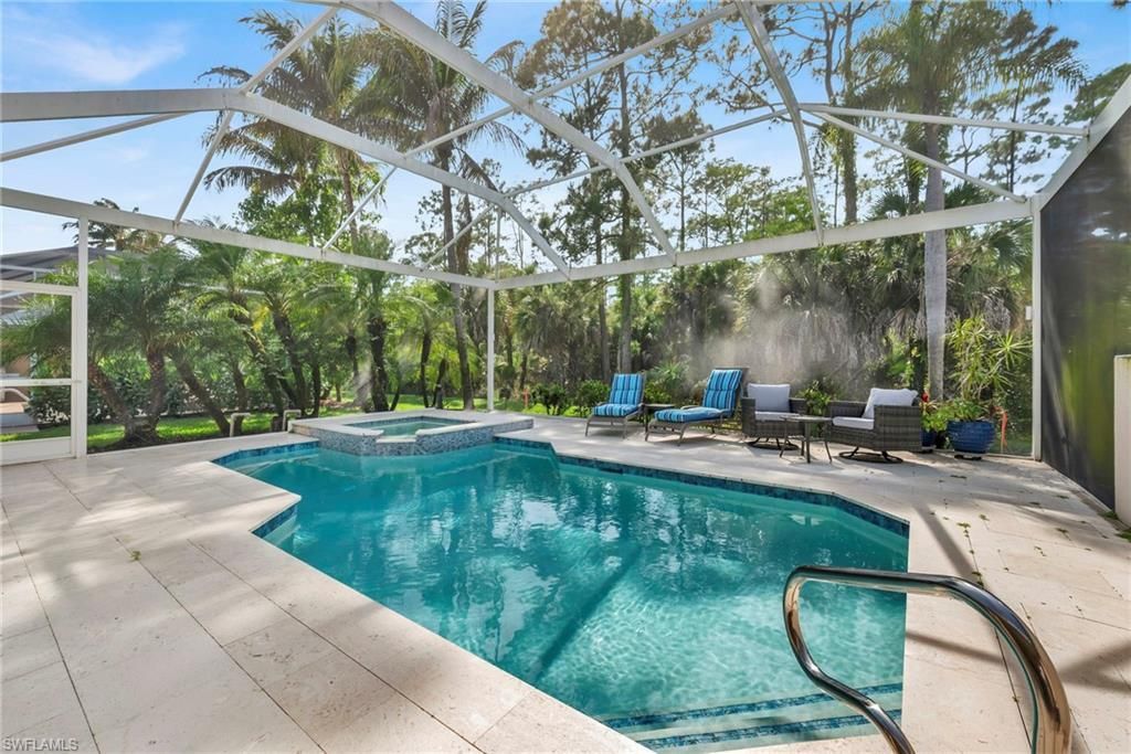 3557 Periwinkle Way , Unit 1-51, Naples, FL 34114 Photo