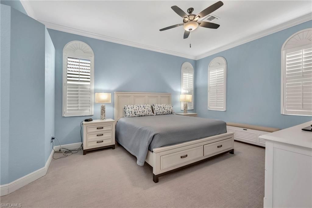 3557 Periwinkle Way , Unit 1-51, Naples, FL 34114 Photo