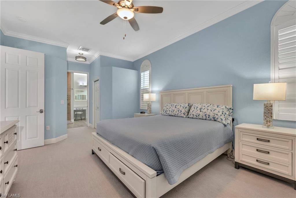 3557 Periwinkle Way , Unit 1-51, Naples, FL 34114 Photo