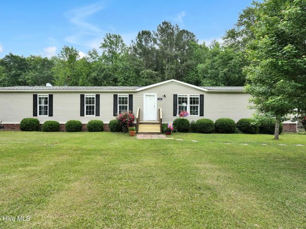 140 Wild Turkey Trail, Rocky Point, NC 28457