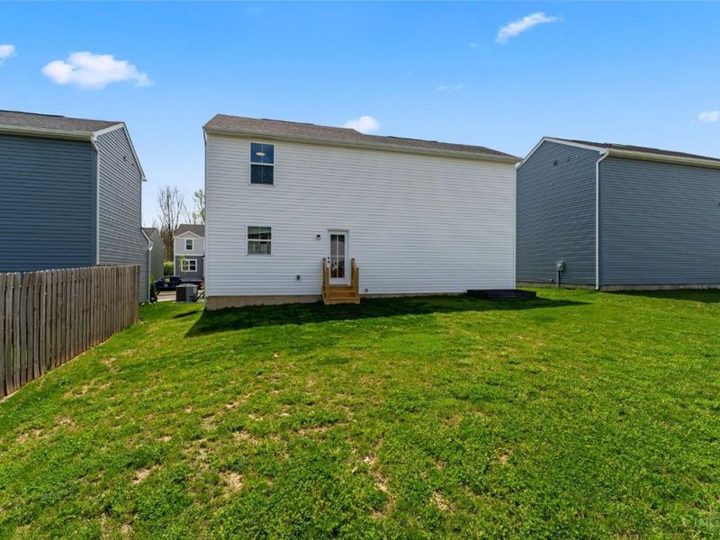 226 London Avenue, Springfield Twp., OH 45505 Photo 42