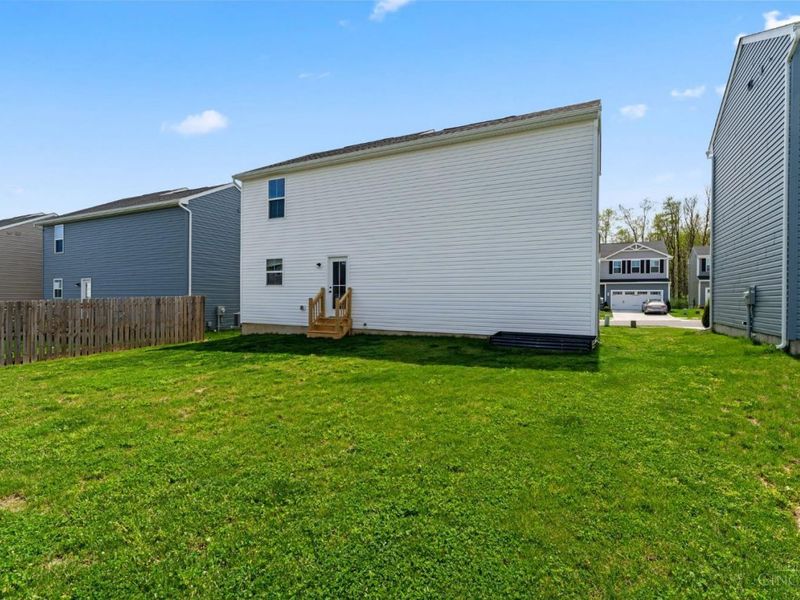 226 London Avenue, Springfield Twp., OH 45505 Photo 43