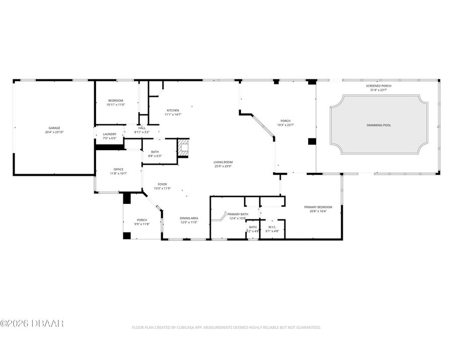 Property Image 55
