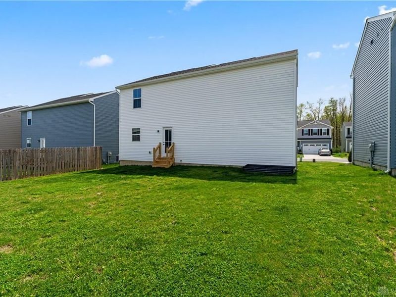 226 London Avenue, Springfield Township, OH 45505 Photo 43