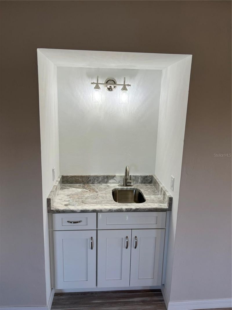 175 Kings Highway , Unit A8, Punta Gorda, FL 33983 Photo