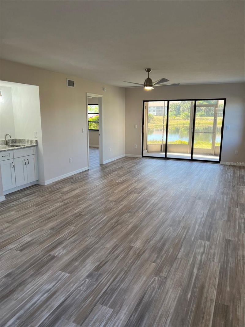 175 Kings Highway , Unit A8, Punta Gorda, FL 33983 Photo