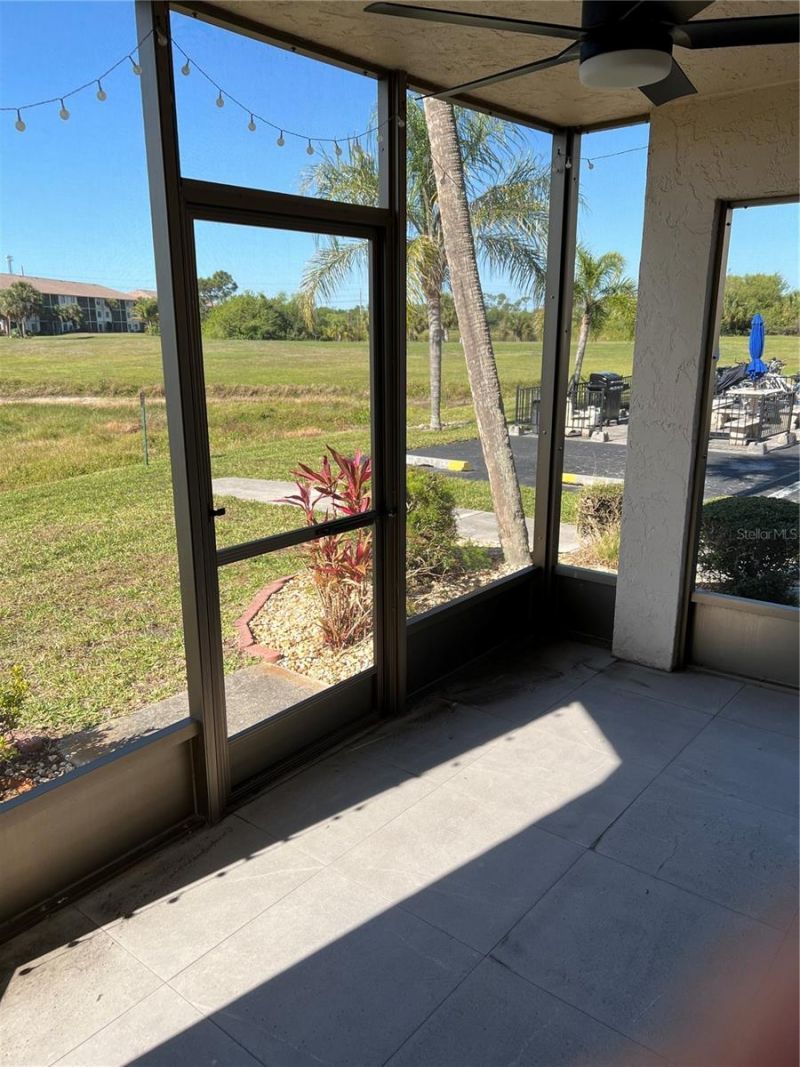 175 Kings Highway , Unit A8, Punta Gorda, FL 33983 Photo