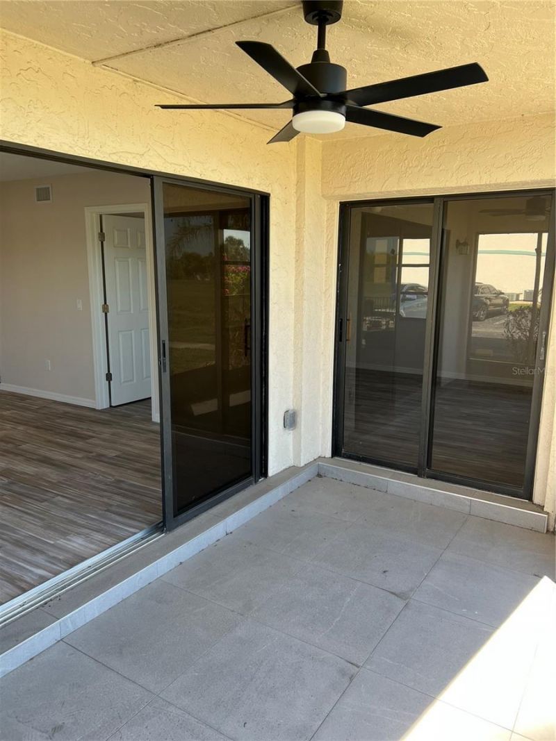 175 Kings Highway , Unit A8, Punta Gorda, FL 33983 Photo
