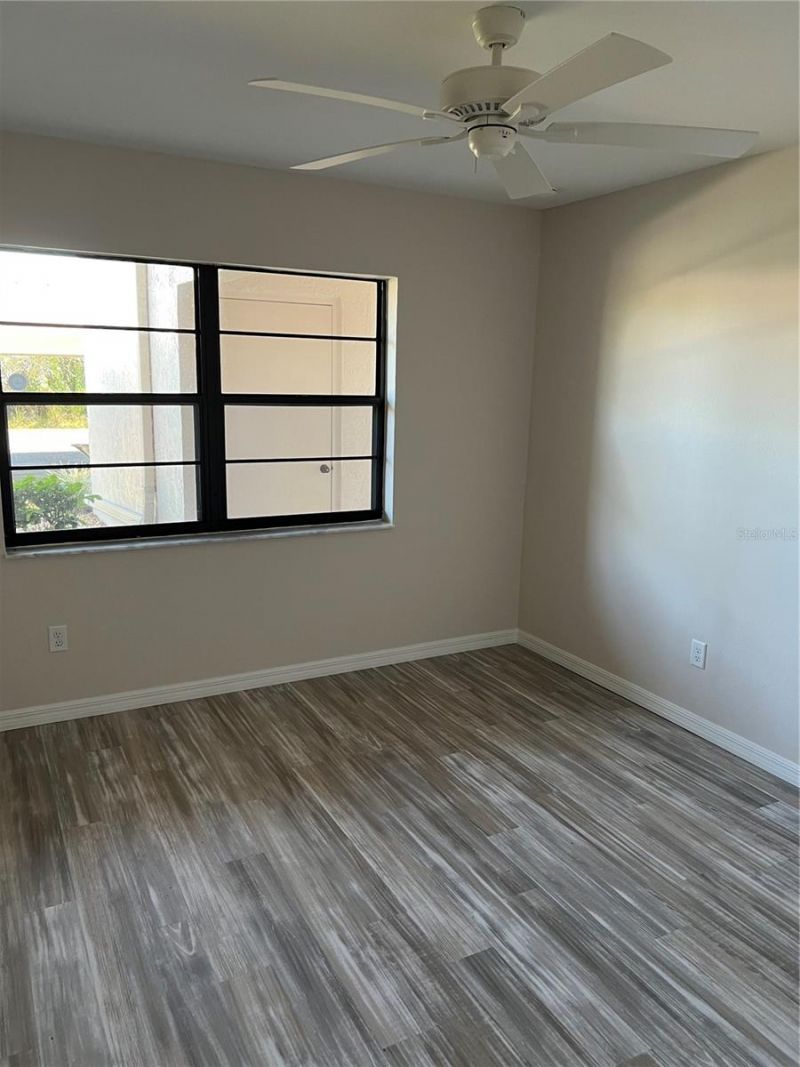 175 Kings Highway , Unit A8, Punta Gorda, FL 33983 Photo
