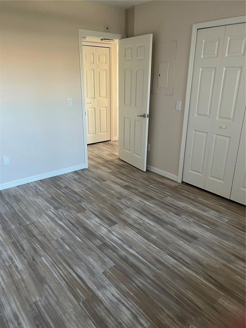175 Kings Highway , Unit A8, Punta Gorda, FL 33983 Photo