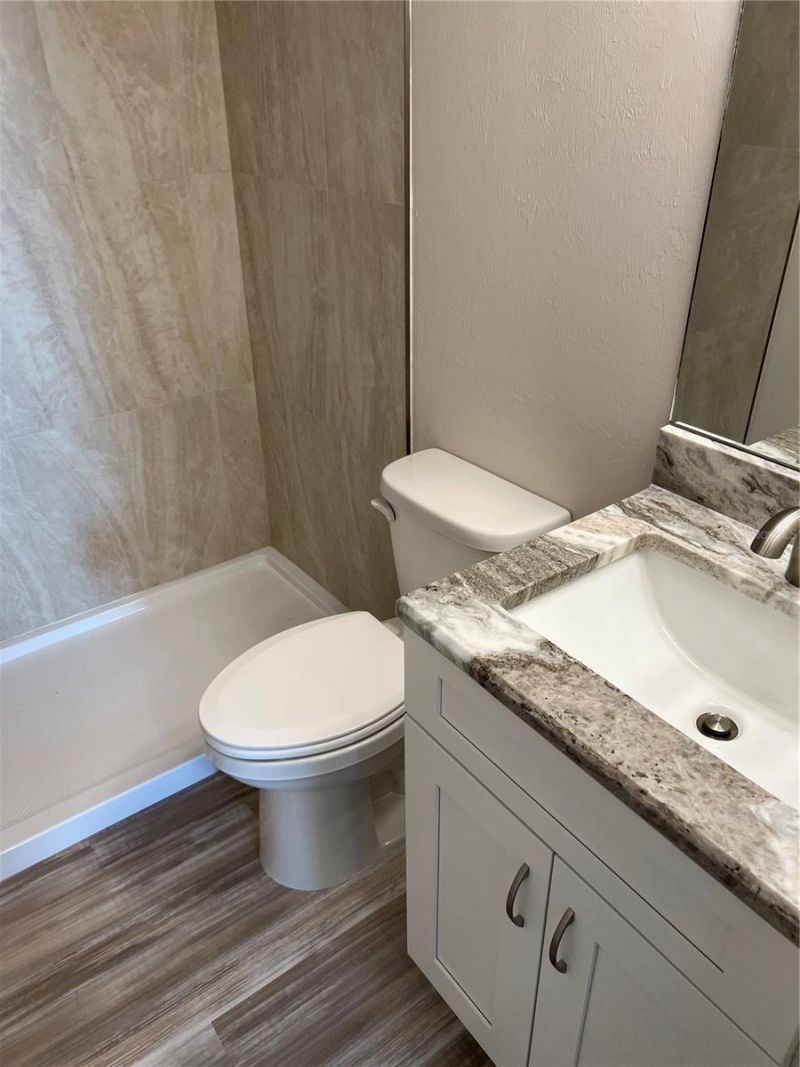 175 Kings Highway , Unit A8, Punta Gorda, FL 33983 Photo