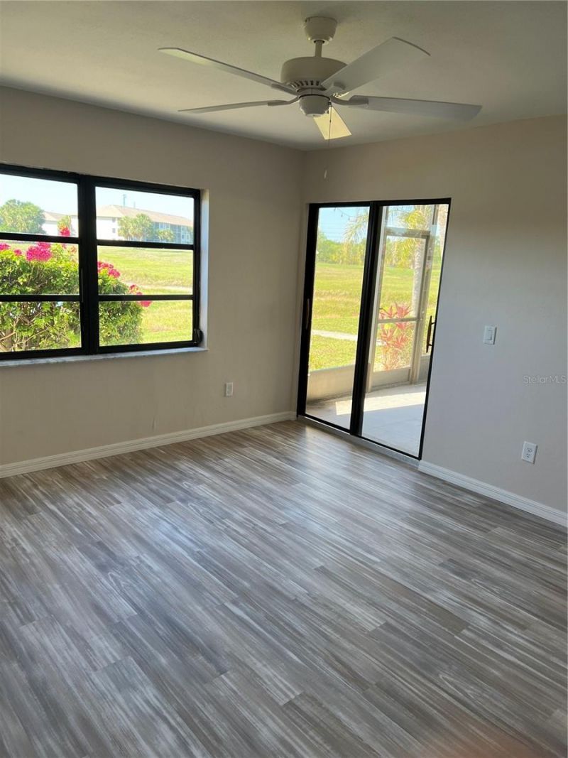 175 Kings Highway , Unit A8, Punta Gorda, FL 33983 Photo