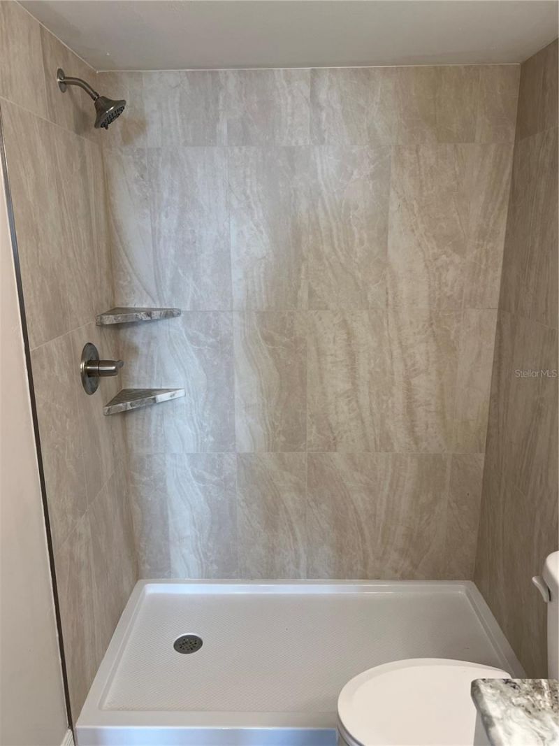 175 Kings Highway , Unit A8, Punta Gorda, FL 33983 Photo