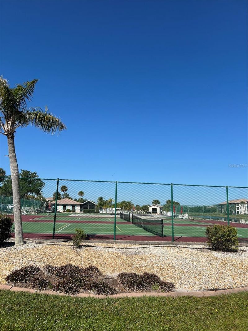 175 Kings Highway , Unit A8, Punta Gorda, FL 33983 Photo