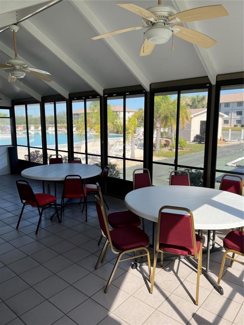 175 Kings Highway , Unit A8, Punta Gorda, FL 33983 Photo