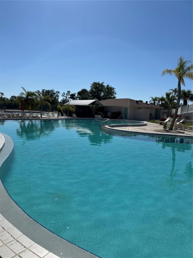 175 Kings Highway , Unit A8, Punta Gorda, FL 33983 Photo