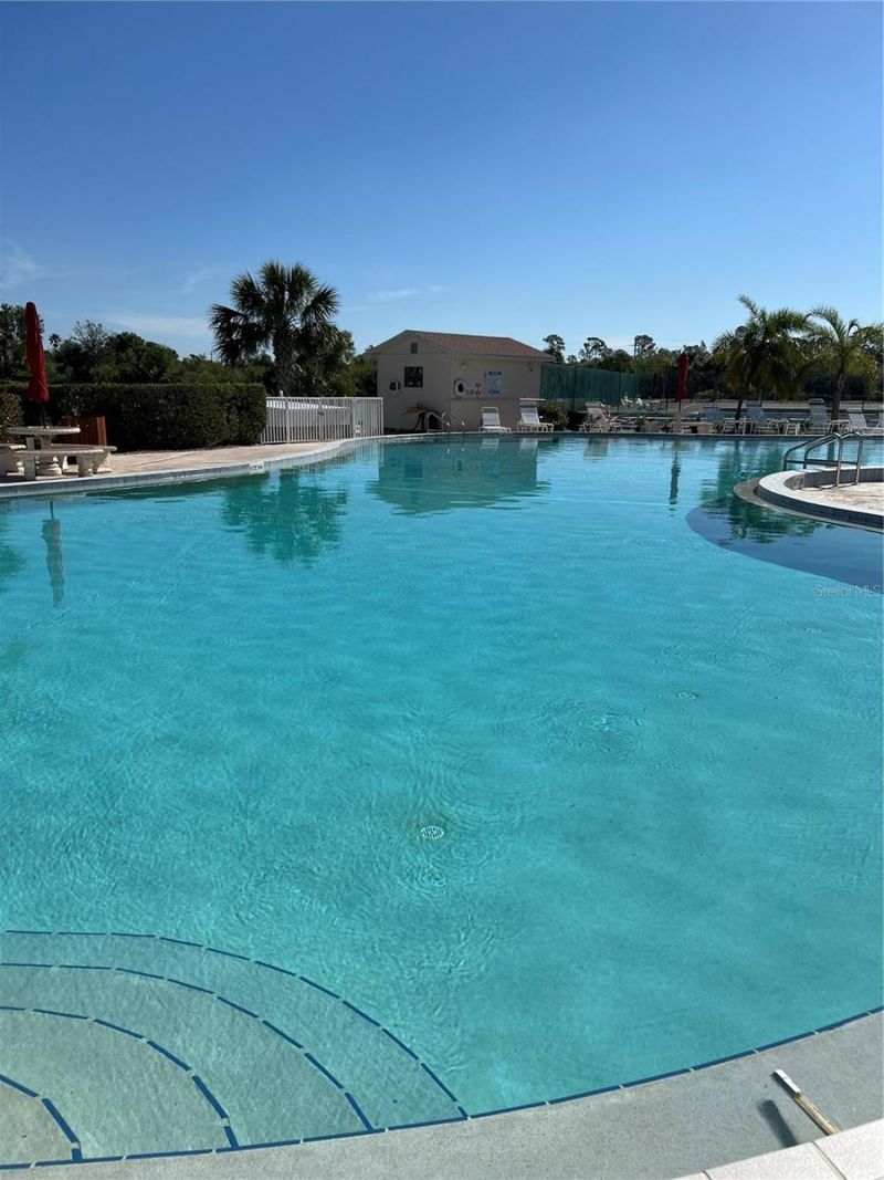 175 Kings Highway , Unit A8, Punta Gorda, FL 33983 Photo