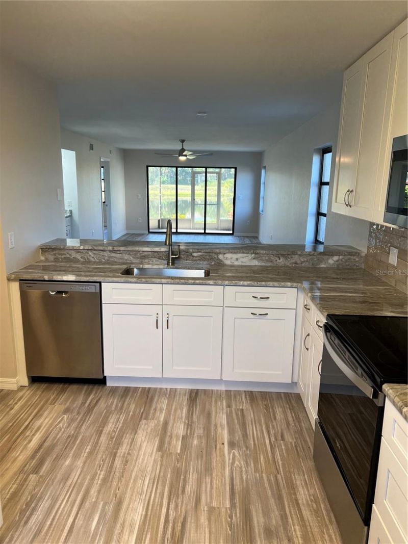 175 Kings Highway , Unit A8, Punta Gorda, FL 33983 Photo