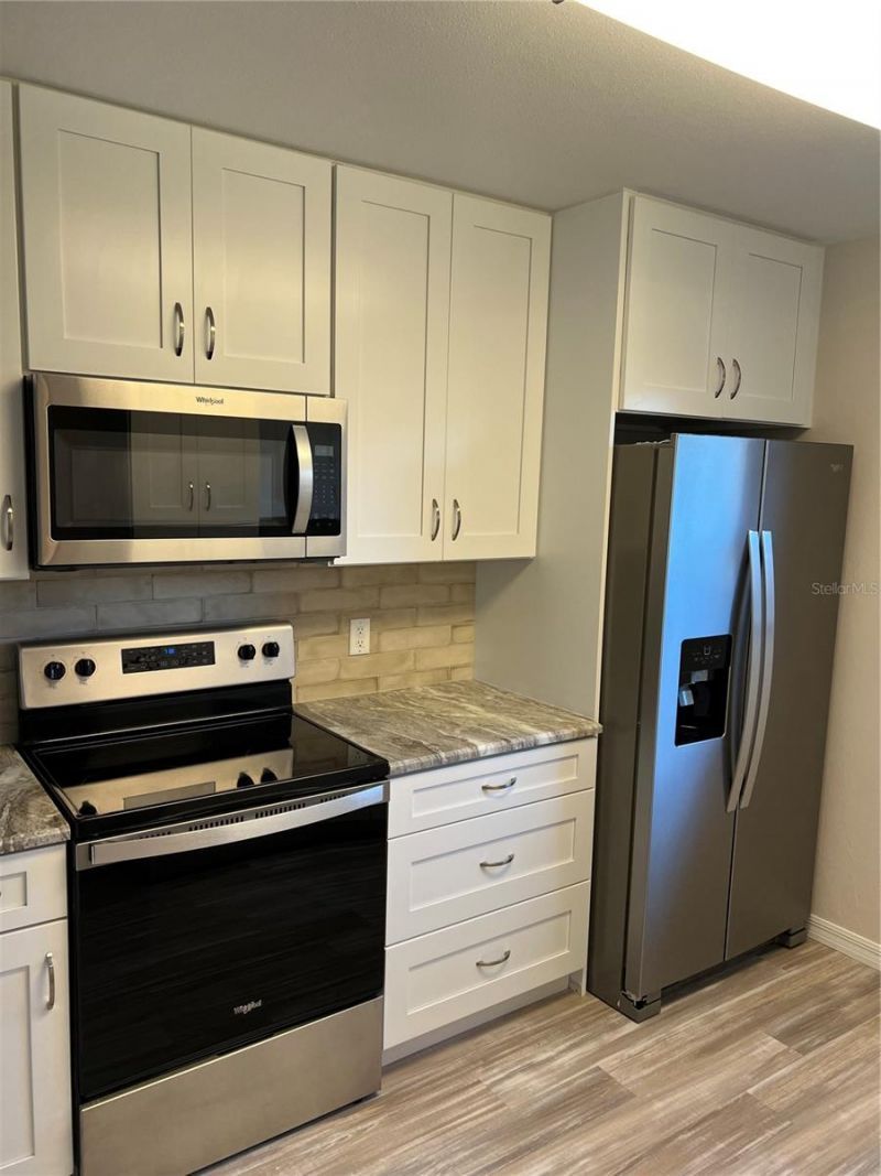 175 Kings Highway , Unit A8, Punta Gorda, FL 33983 Photo